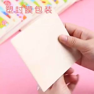 WE Puzzle Jigsaw 9Pcs Puzzle Jigsaw Kayu Anak Karakter Hewan dan Kendaraan Lucu Puzzle Wooden