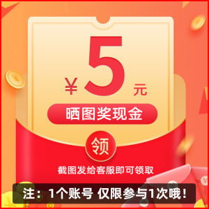 กระเป๋าผ้าใบความจุขนาดใหญ่สําหรับผู้หญิง 2024 สไตล์ใหม่ปักสองด้านลมแห่งชาติกระเป๋าสะพายไหล่อุปกรณ์เสริมสบายๆในอุดมคติ
