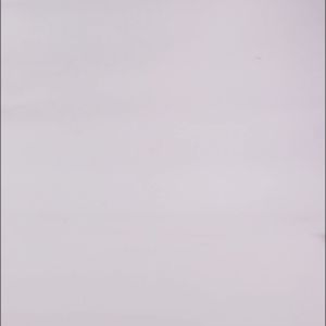 Fumu Plastik Packing 25X35CM Bertekstur Packaging Plastik Polymailer Waterproof Bahan HDPE Isi 100PC Termurah Grosir