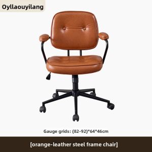 OYIla | Solid Wood Motorized Adjustable Height Desk for Desktop Computer Study and Office
