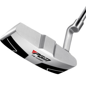 PGM GOLF | Aiming Line Training Putter