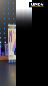 Tempered Glass Full Clear Samsung A36 5G Samsung A56 5G Tempered Kaca Full Cover Bening Support Finger HD-01