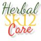 herbalsr12care