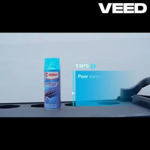 Contact Cleaner สเปรย์ล้างแอร์โฟร์รถยนต์ ล้างวงจร เซนเซอร์ ล้างแอร์โฟรถ ล้างแผงวงจร (แบบแห้งไว) ล้างวอลุ่ม หน้าสัมผัส Air Flow Sensor รถยนต์  แผงวงจร สเปรย์ล้างแอร์โฟร์ ปืนล้างแอร์รถยนต์ - Lazada