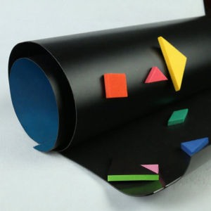 Erasable Removable Magnetic Chalkboard