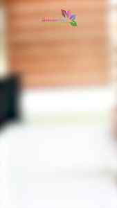 Bumbu Tokpokki Miga / Tteokbokki Bumbu / Toppoki Bumbu 1KG