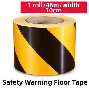 RUIKELAIXIANG | Reflective Red and White Caution Tape