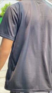 KAOS ATASAN OBLONG PRIA DEWASA DISTRO LENGAN PENDEKKAOS KERENKEKINIANPAKAIAN PRIA XS-XXL-204