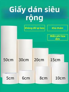 YOUJIANG | High Adhesion Car Painting Wall Masking Tape No Residue