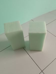 Busa Kotak filter Air