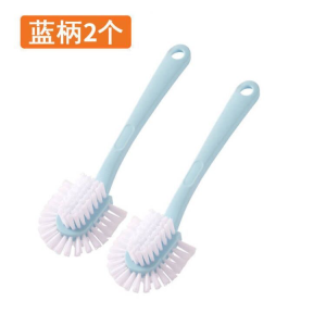 แปรงกันรอยสำหรับรองเท้าบุขนแข็ง 5 ด้าน ใช้ในบ้าน แปรงทำความสะอาดรองเท้า อุปกรณ์เสริม แปรงหลายด้าน เครื่องมือดูแลรองเท้า