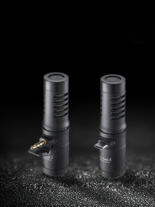 Godox | Micro Mini Di Động cho Thiết Bị Di Động