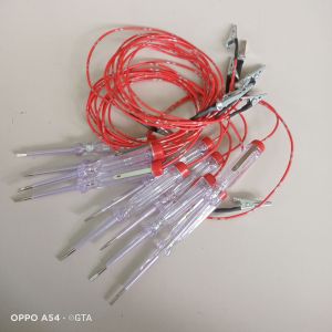 OBENG TASPEN KABEL AKI