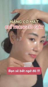 [Xuất Sứ USA] TINH DẦU OIL DƯỠNG DA HỮU CƠ NỤ TẦM XUÂN ROSEHIP OIL - CẤP ẨM & SÁNG DA & TRẺ HÓA & PHỤC HỒI DA HƯ TỔN