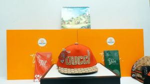 Mũ SnapBack Cho Bé In Hoa Văn GC Cao Cấp /Bé Từ 3 Tuổi -6 Tuổi .