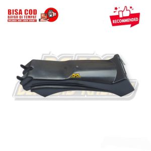 Spakbor Kolong Tengah GL 100 Sambungan Spakbor Belakang Honda GL100 import Tebal