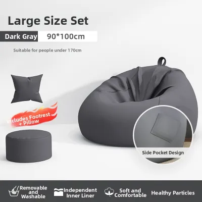 maitian | Lazy Sofa Bean Bag