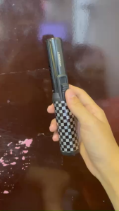 Bật Lửa Khò Để Bàn Honest BCH-535 Chính HãngBật Lửa Khò Để Bàn Honest BCH-535 Chính HãngBật Lửa Khò Để Bàn Honest BCH-535 Chính HãngBật Lửa Khò Để Bàn Honest BCH-535 Chính HãngBật Lửa Khò Để Bàn Honest BCH-535 Chính HãngBật Lửa Khò Để Bàn Honest BCH-535