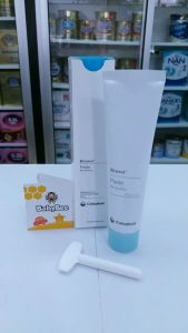 COLOPLAST 12050 BRAVA PASTE 60G 1S