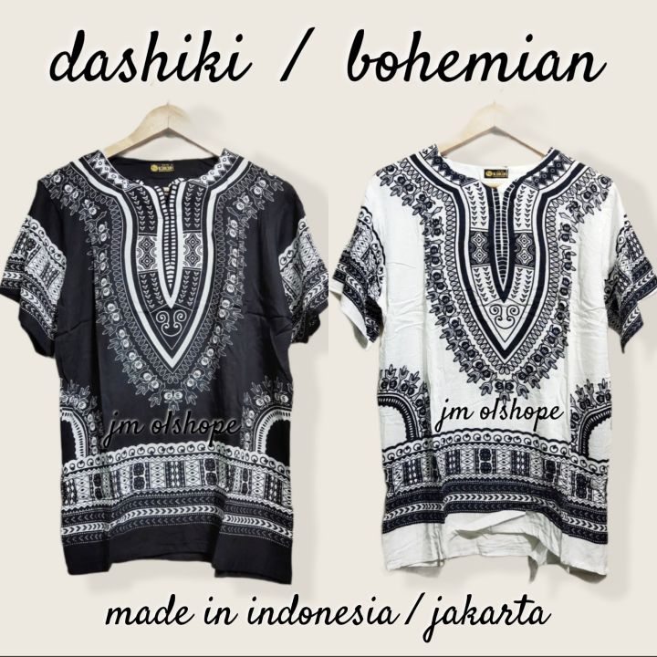 Bohemian shirt deals