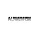 Al parfum shop