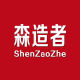 Senzaozhe