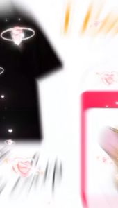 ( NHẬN THÊU THEO YÊU CẦU) Áo phông nam nữáo thun cao cấp áo thun áo thun nữ form rộng tee thun cotton 100% IN HÌNH TOM HOẶC JELY