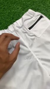 Celana Lari & Jogging: Celana Olahraga Berkualitas Tinggi