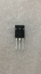 YGW75N65FP 75N65 75A 650V IGBT (mới chính hãng)