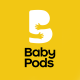 Babypods Flagship Store