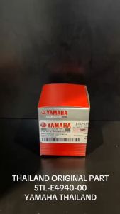 Vakum Karburator Assy Original Mio Sporty / Fino 115 Karbu / Mio Soul / Mio Karbu 5TL Thailand KD163