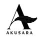 Akusara.co.id