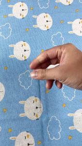 Bách Khoa Thư Lịch Sử (Bìa Mềm)