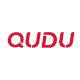 QUDU selected