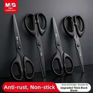 M&G | Kéo Nhỏ An Toàn Bền Đẹp Không Dính Dễ Mang Đi