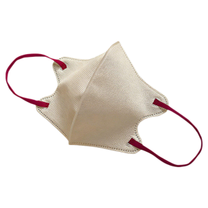 Disposable 3D Colored Breathable Adult Protective Masks