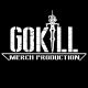 gokillmerchpro