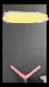 Setelan Baju Anak Dan Celana Chino Cargo Umur 5-12 Tahun / Kaos Setelan Anak