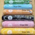 [Isi1000] Cake Case 9.5 GLASSINE HITAM & WARNA WARNI / Kertas Alas Pie Hitam Biru Hijau Kuning Pink Merah Muda Orange 9,5 / Kertas Cup Cake Glassine Hitam 9.5" / Cupcake Case Glassine Hitam 95 mm / Kertas Alas Anti Minyak 9.5. 