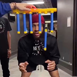 Trò Chơi Bắt Que Rơi - Đồ Chơi Rèn Luyện Khả Năng Tích Hợp Cảm Giác Và Phản Xạ Dành Cho Lứa Tuổi Từ 14 Trở Lên Phát Triển Kỹ Năng Thả Và Bắt