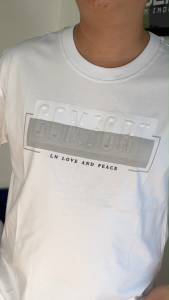 RBJ T-Shirt Design Premium Pria 8015