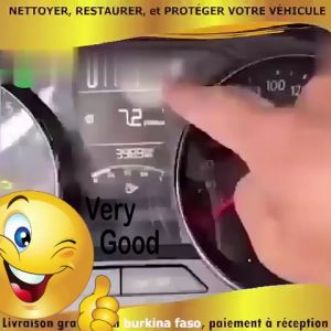 120ml Gasoline Additive: Enhancing Your Motorcycle Engine Performance