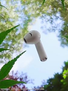 HUAWEI | Long Battery Life In-ear Bluetooth Earbuds