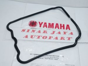 Karet head seal head sil head Xmax X Max 250 original Yamaha B74-E1193-00