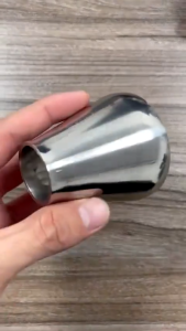 Bầu giảm hàn đồng tâm Inox 304/316L nhiều size Côn thu hàn vi sinh Inox 304 Bầu giảm hàn vi sinh