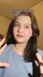 VIVA QUEEN Rose Micellar Water 100ml | Daily Cleanser & Make up Remover