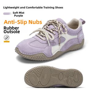 Jeep | Retro Soft Sole Training Shoes