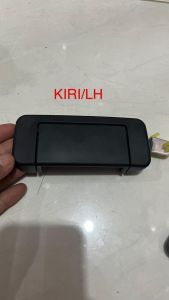 HANDLE HANDEL PINTU TENGAH GRANDMAX ORIGINAL HARGA PER 1 PCS