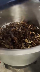 ORIGINAL HQ |  ALI BAJAK ORIGINAL 100% JUS HERBA HUTAN + Freegift