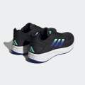 รองเท้าวิ่ง Adidas DURAMO SL 2.0. 